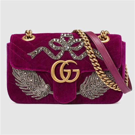 gucci bag price in melbourne|gucci bag australia price.